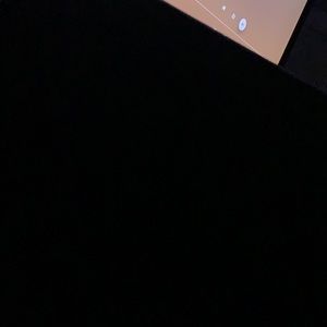 Meet your Posher, Seth